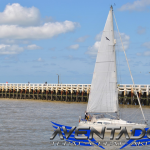 Prediksi Togel SDY 16 Februari 2026