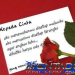 Prediksi Togel SDY 17 Februari 2026