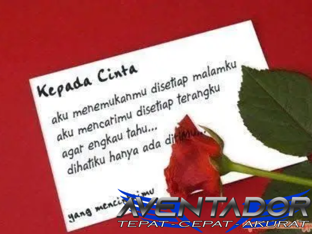 Prediksi Togel SDY 17 Februari 2026