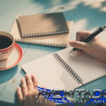 Prediksi Togel SDY 18 Februari 2026