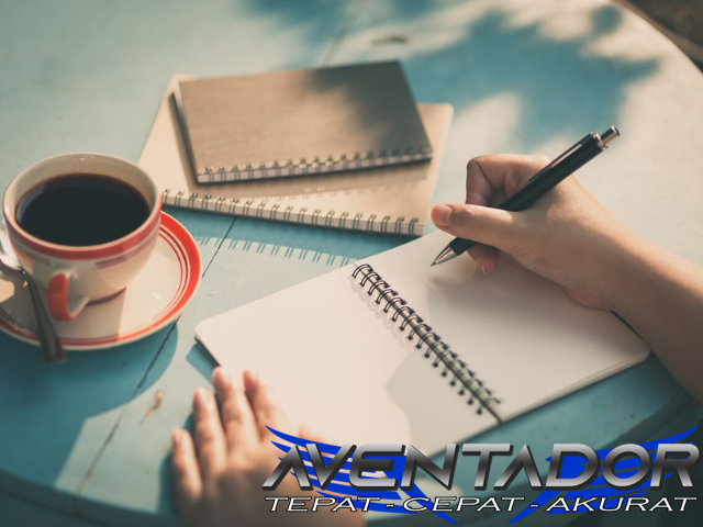 Prediksi Togel SDY 18 Februari 2026