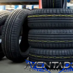 Prediksi Togel SDY 19 Februari 2026