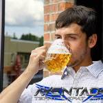 Prediksi Togel SDY 2 Februari 2026