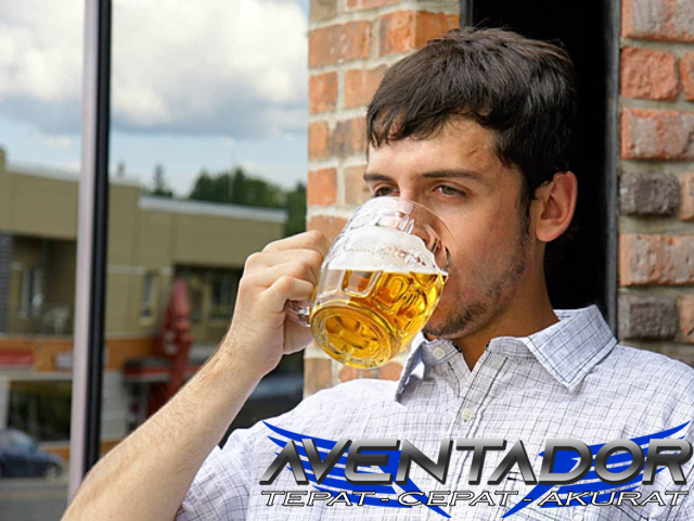 Prediksi Togel SDY 2 Februari 2026