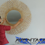 Prediksi Togel SDY 20 Februari 2026