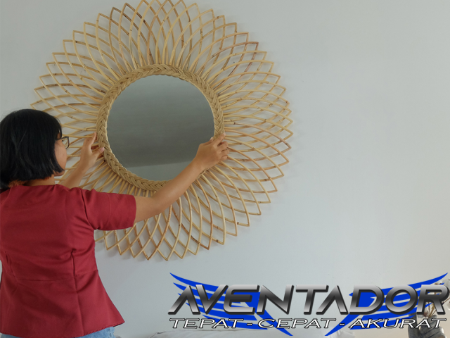 Prediksi Togel SDY 20 Februari 2026