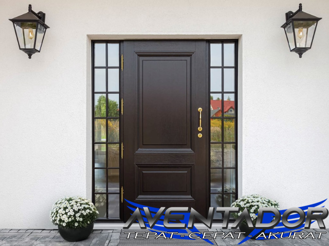 Prediksi Togel SDY 21 Februari 2026