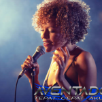 Prediksi Togel SDY 22 Februari 2026