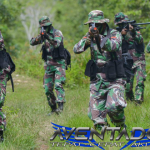 Prediksi Togel SDY 23 Februari 2026