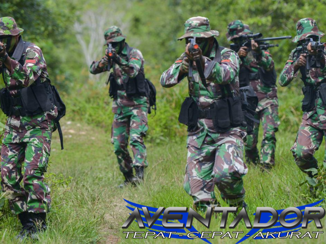 Prediksi Togel SDY 23 Februari 2026