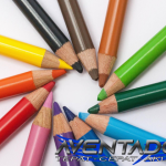 Prediksi Togel SDY 24 Februari 2026