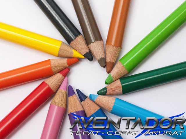 Prediksi Togel SDY 24 Februari 2026