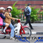 Prediksi Togel SDY 25 Februari 2026