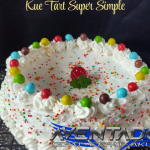 Prediksi Togel SDY 26 Februari 2026