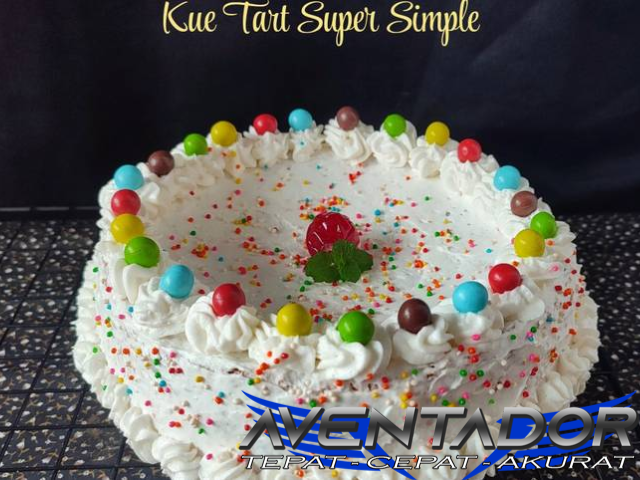 Prediksi Togel SDY 26 Februari 2026