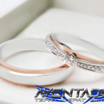 Prediksi Togel SDY 28 Februari 2026