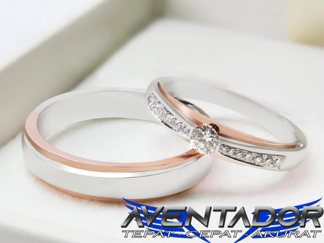 Prediksi Togel SDY 28 Februari 2026