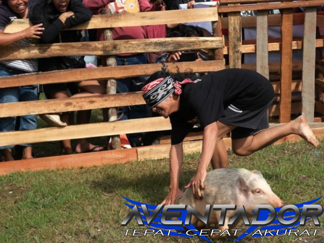 Prediksi Togel SDY 3 Februari 2026