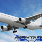 Prediksi Togel SDY 5 Februari 2026