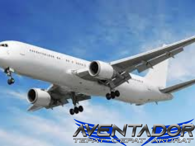 Prediksi Togel SDY 5 Februari 2026