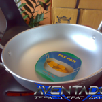 Prediksi Togel SDY 6 Februari 2026