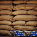 Prediksi Togel SDY 7 Februari 2026