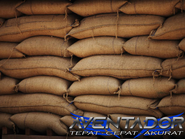 Prediksi Togel SDY 7 Februari 2026