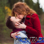 Prediksi Togel SGP 1 Maret 2026