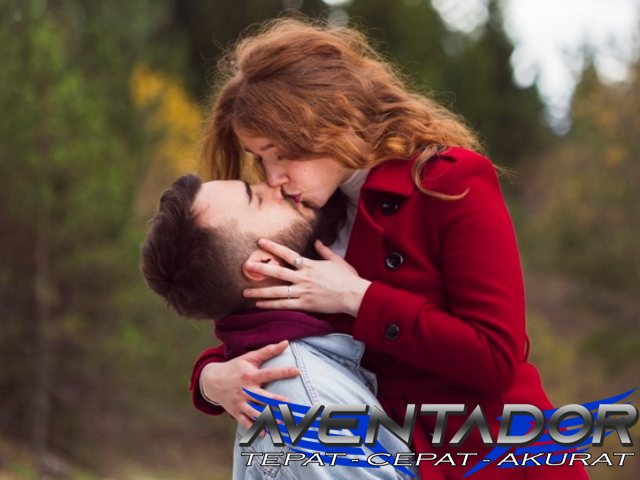 Prediksi Togel SGP 1 Maret 2026