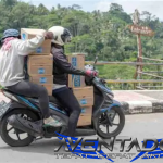 Prediksi Togel SGP 11 Februari 2026