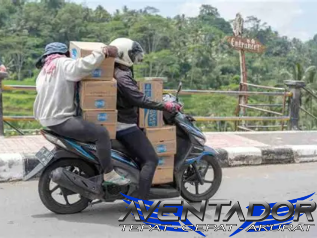 Prediksi Togel SGP 11 Februari 2026