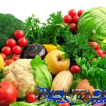 Prediksi Togel SGP 14 Februari 2026