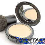 Prediksi Togel SGP 15 Februari 2026