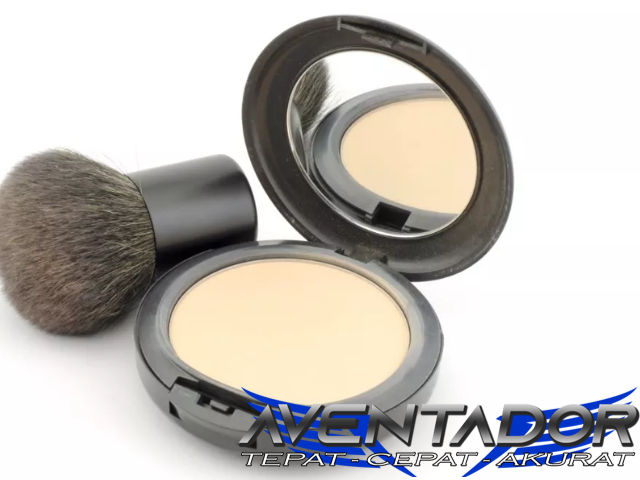 Prediksi Togel SGP 15 Februari 2026