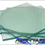 Prediksi Togel SGP 16 Februari 2026