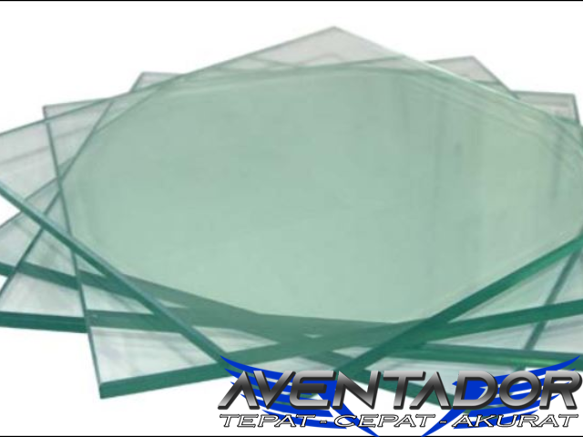 Prediksi Togel SGP 16 Februari 2026