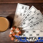 Prediksi Togel SGP 18 Februari 2026