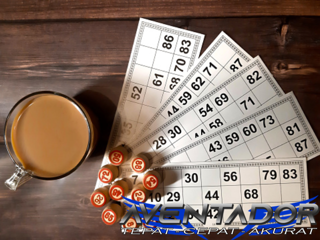 Prediksi Togel SGP 18 Februari 2026
