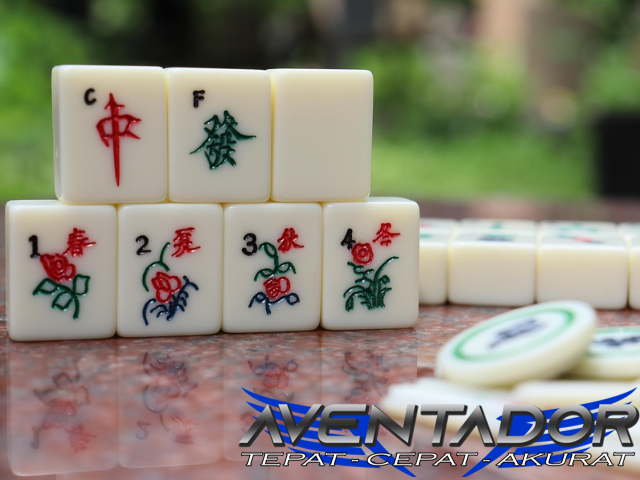 Prediksi Togel SGP 19 Februari 2026