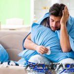 Prediksi Togel SGP 2 Februari 2026