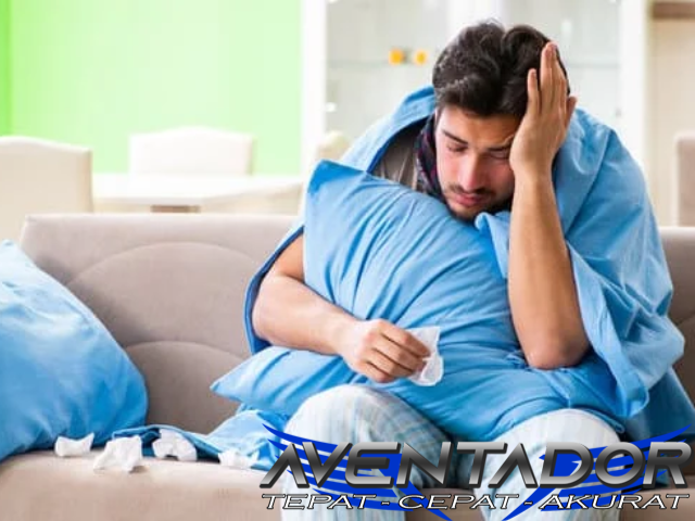 Prediksi Togel SGP 2 Februari 2026