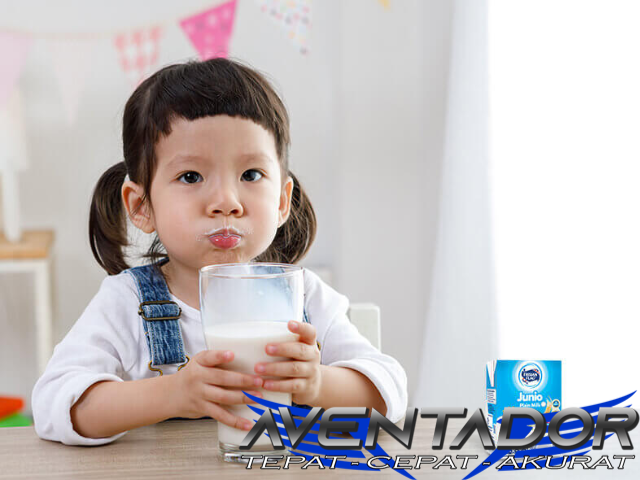 Prediksi Togel SGP 22 Februari 2026