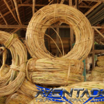 Prediksi Togel SGP 23 Februari 2026