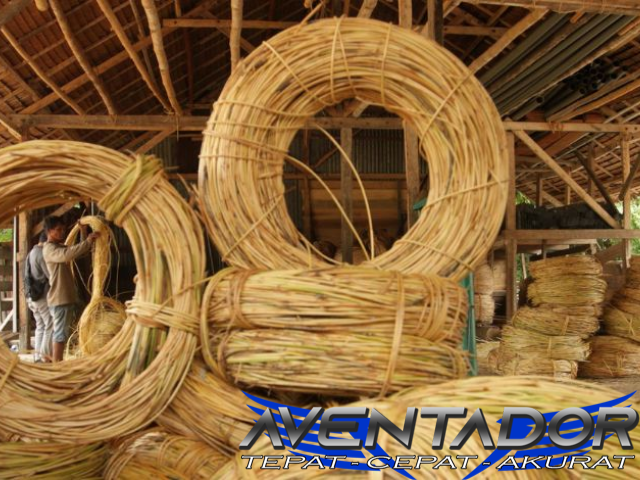 Prediksi Togel SGP 23 Februari 2026