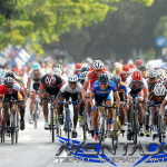 Prediksi Togel SGP 25 Februari 2026