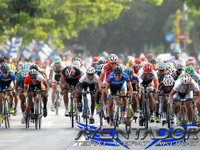 Prediksi Togel SGP 25 Februari 2026