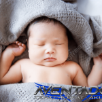 Prediksi Togel SGP 26 Februari 2026