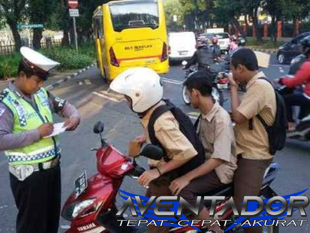 Prediksi Togel SGP 28 Februari 2026