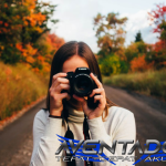 Prediksi Togel SGP 5 Februari 2026