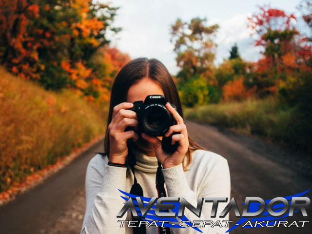 Prediksi Togel SGP 5 Februari 2026